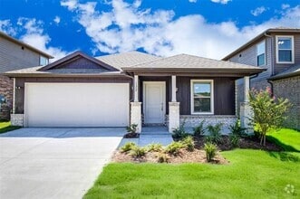 Building Photo - 203 Fairmeade Dr