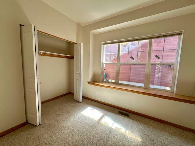 Building Photo - 7706 W 21st Ave