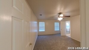 Building Photo - 16902 Graham Walk