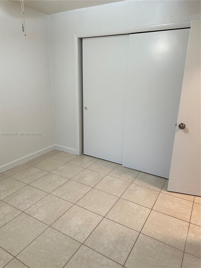 Building Photo - 22851 SW 157th Ave