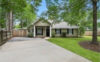 Building Photo - 2342 Doe Ct