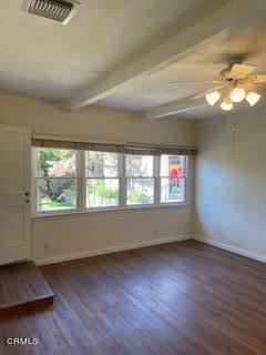 Building Photo - 2521 Fairmount Ave