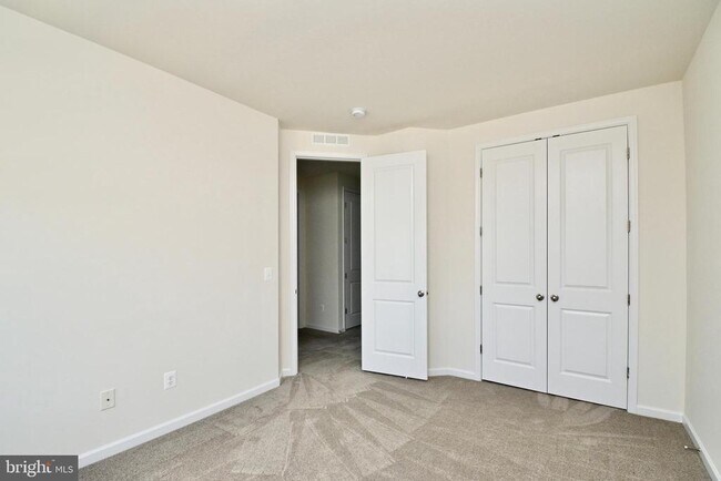 Building Photo - 19294 Forked Creek Terrace