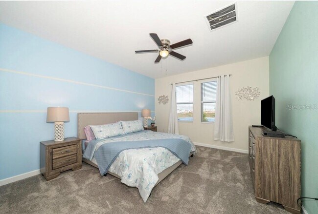 Building Photo - 8817 Beth Page Ln