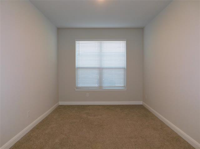 Building Photo - 5230 Mountain View Dr