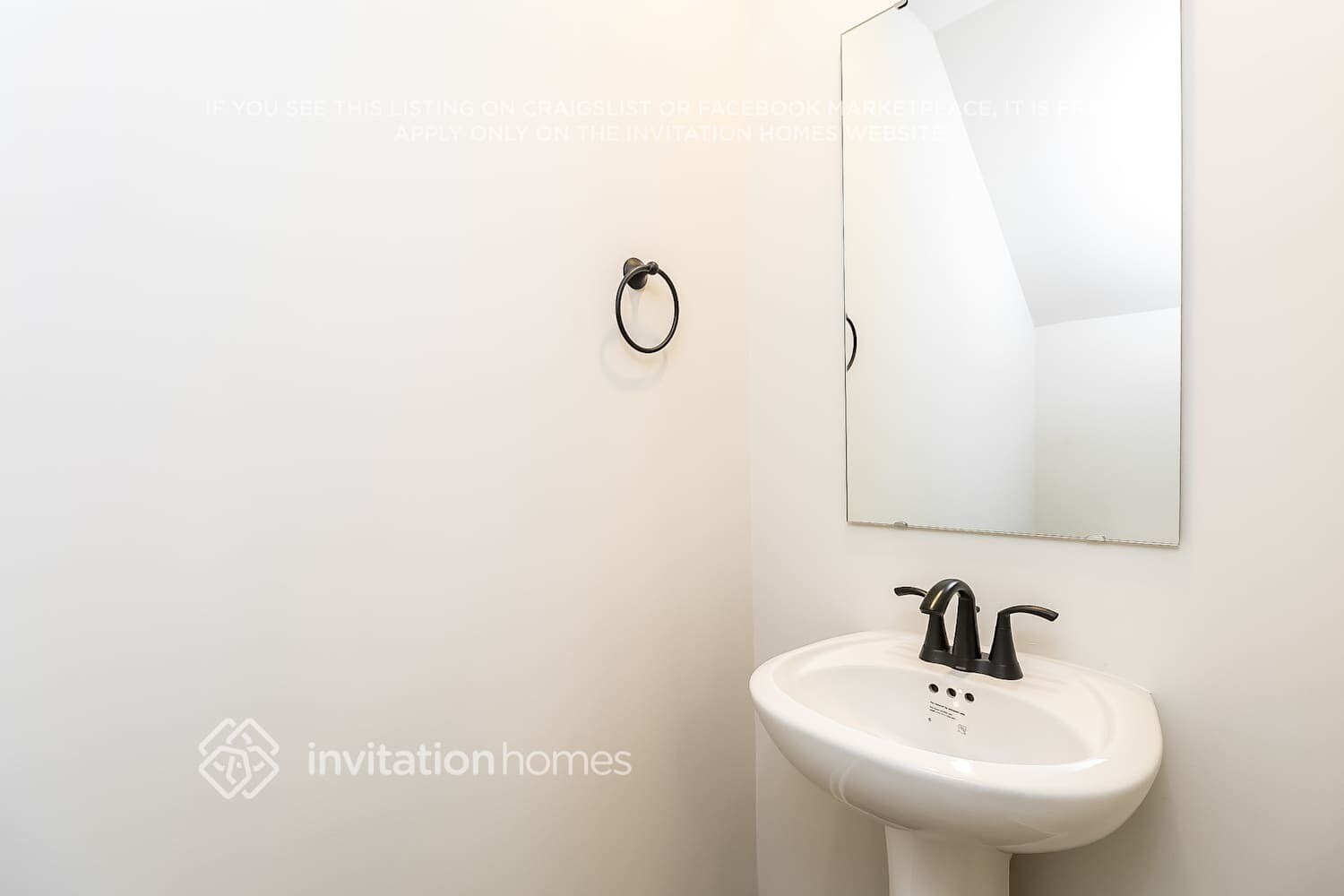 Building Photo - 3439 Saddlebred Dr