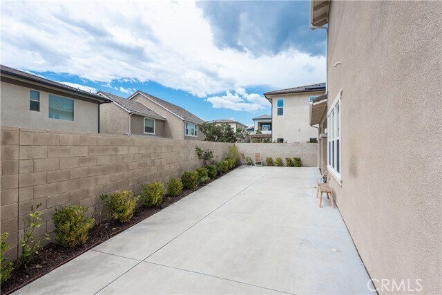 Building Photo - 54 Sagan Wy