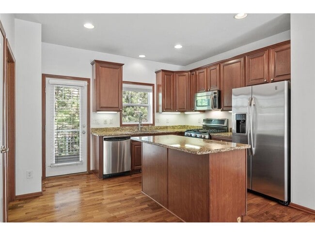 Building Photo - 2102 Cedar Grove Trail