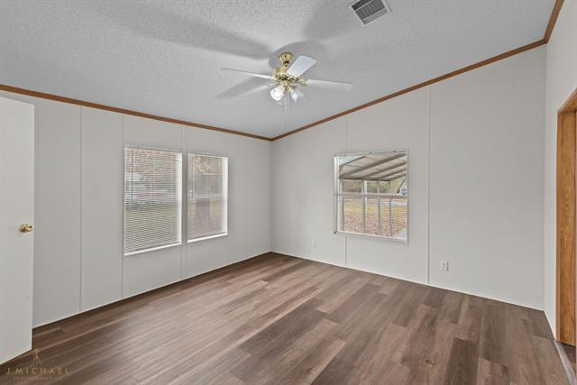 Building Photo - 8413 Denny Dr