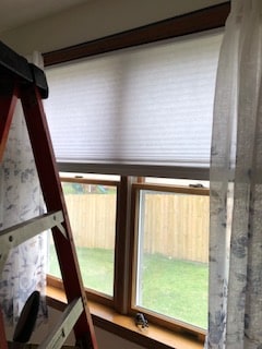 Building Photo - 23 Editha Ave