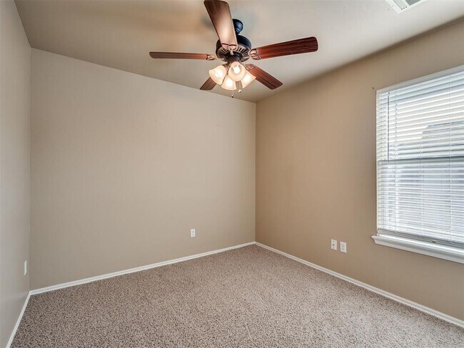 Building Photo - 12276 SW 10th St