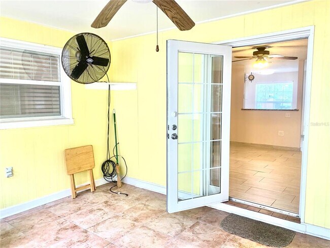 Building Photo - 5333 Duncanwood Dr