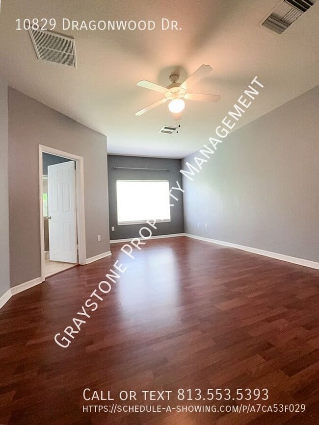 Building Photo - 10829 Dragonwood Dr