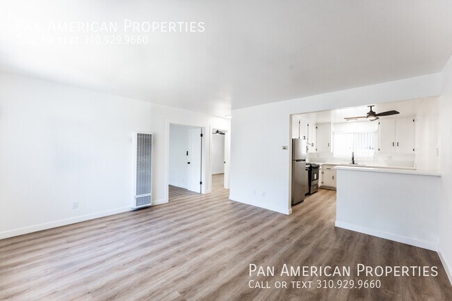 Building Photo - 638 Nebraska Ave
