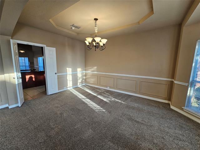 Building Photo - 8225 Painted Tree Tr