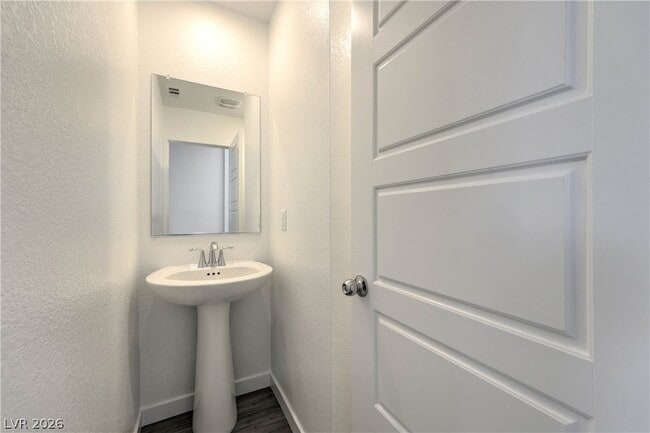 Building Photo - 776 Fallen Phoenix St