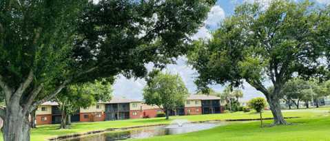 Building Photo - 1604 University Ln