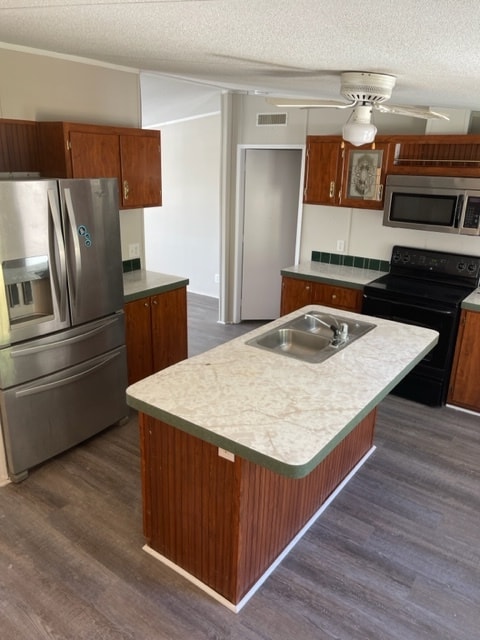 Building Photo - 304 MacDonald Blvd