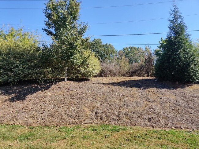 Building Photo - 4 Bedroom, 2.5 Bath Townhome in Savannah Townhomes