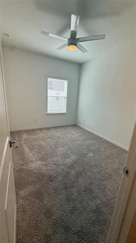 Building Photo - 9939 Hennings St