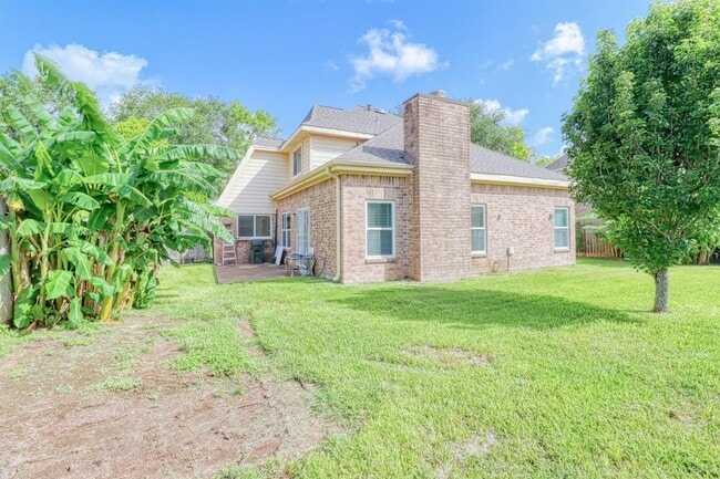 Building Photo - 2915 Cotton Stock Dr