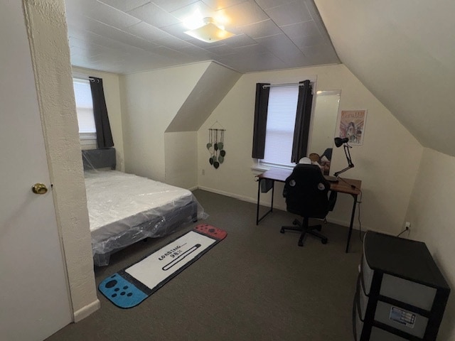 2nd FL Bedroom - 35 Langslow St