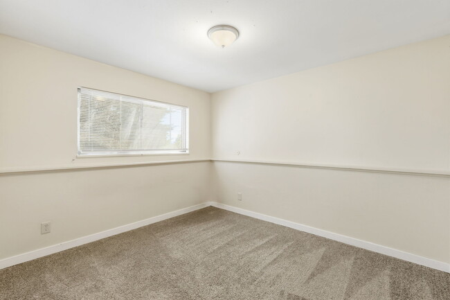 Building Photo - 4524 Galley Rd
