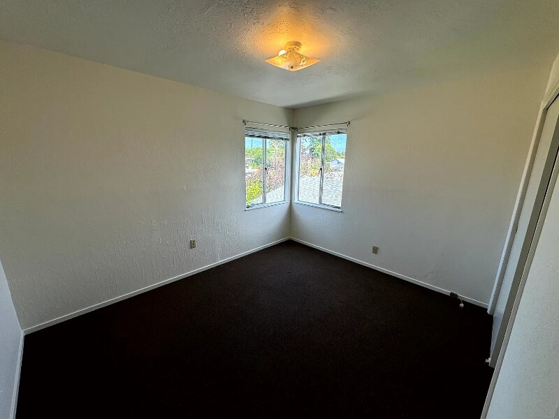 Building Photo - 2840 Milvia St