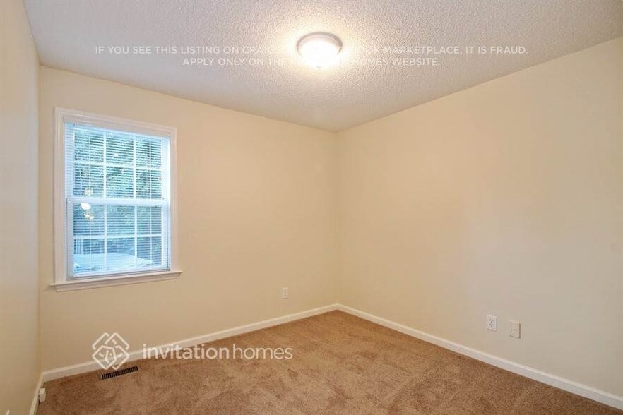 Building Photo - 416 Westonridge Run