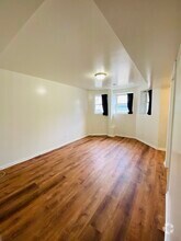 Building Photo - 3604 W Diversey Ave