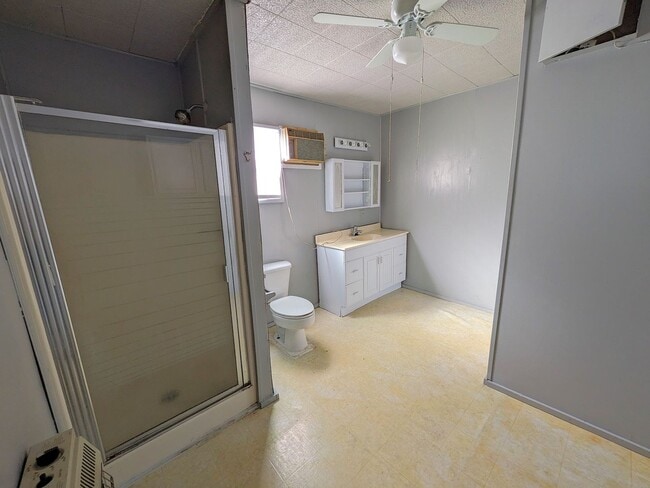 Building Photo - 2309 7th St