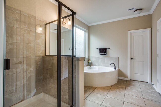 Building Photo - 4810 Addison Forest Trail