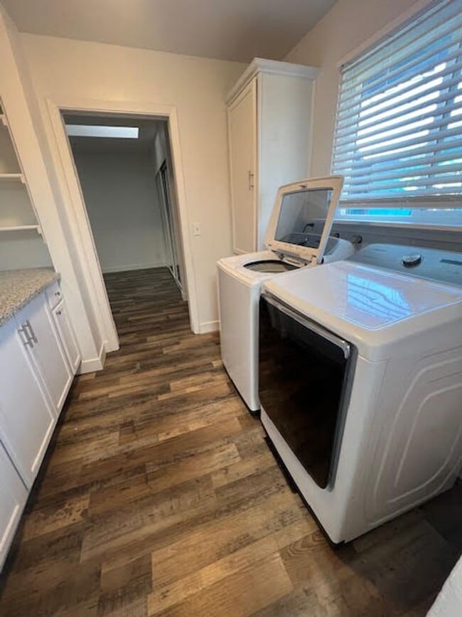 Building Photo - Single-Story Home in Sparks!