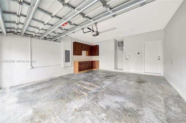 Building Photo - 11448 SW 151st Path