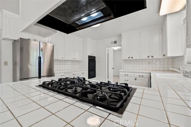 Building Photo - 9601 Corbin Ave