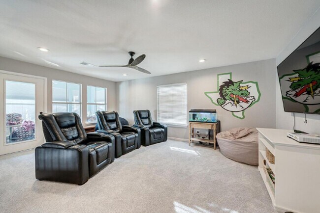 Building Photo - Prestigious 4-3.5-2 w POOL in Grapevine, Carroll ISD!