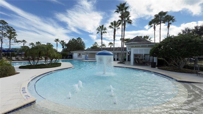 Building Photo - 7583 Momentum Pkwy