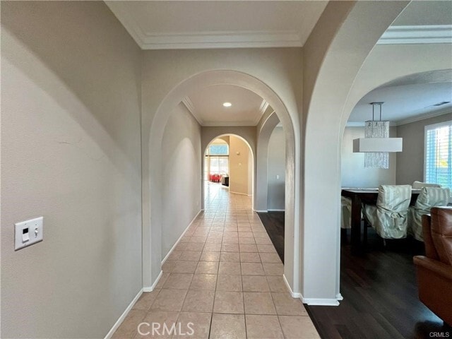 Building Photo - 30659 Lajoe St