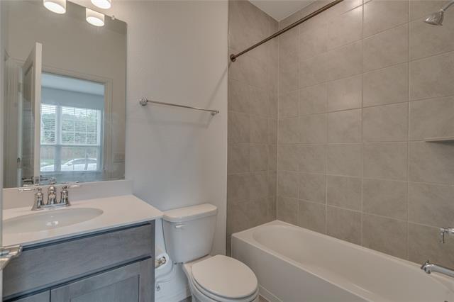 Building Photo - 316 Rangars Ridge Pl