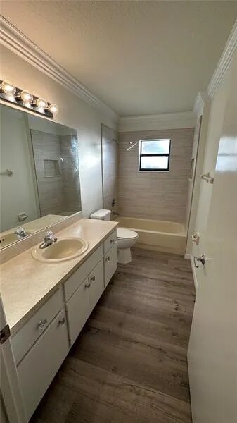 Bathroom 2 - 185 SE 62nd Ave