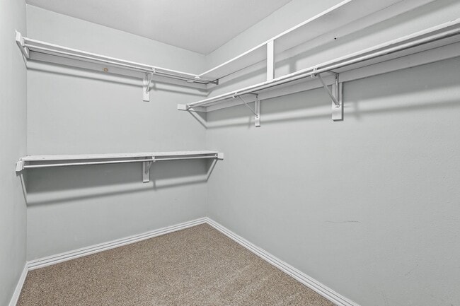 Building Photo - Beautiful and Spacious Home!