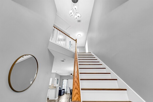 Building Photo - 3925 Lowden St