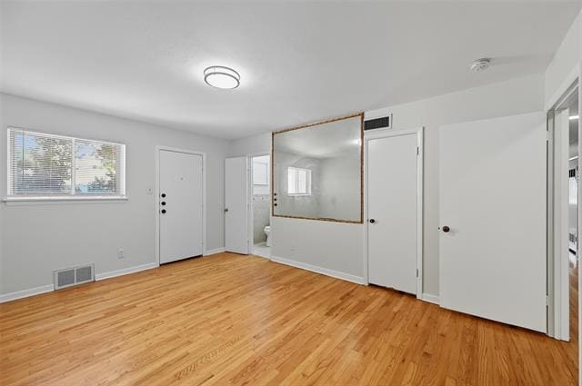 Building Photo - 3512 Park Ridge Blvd