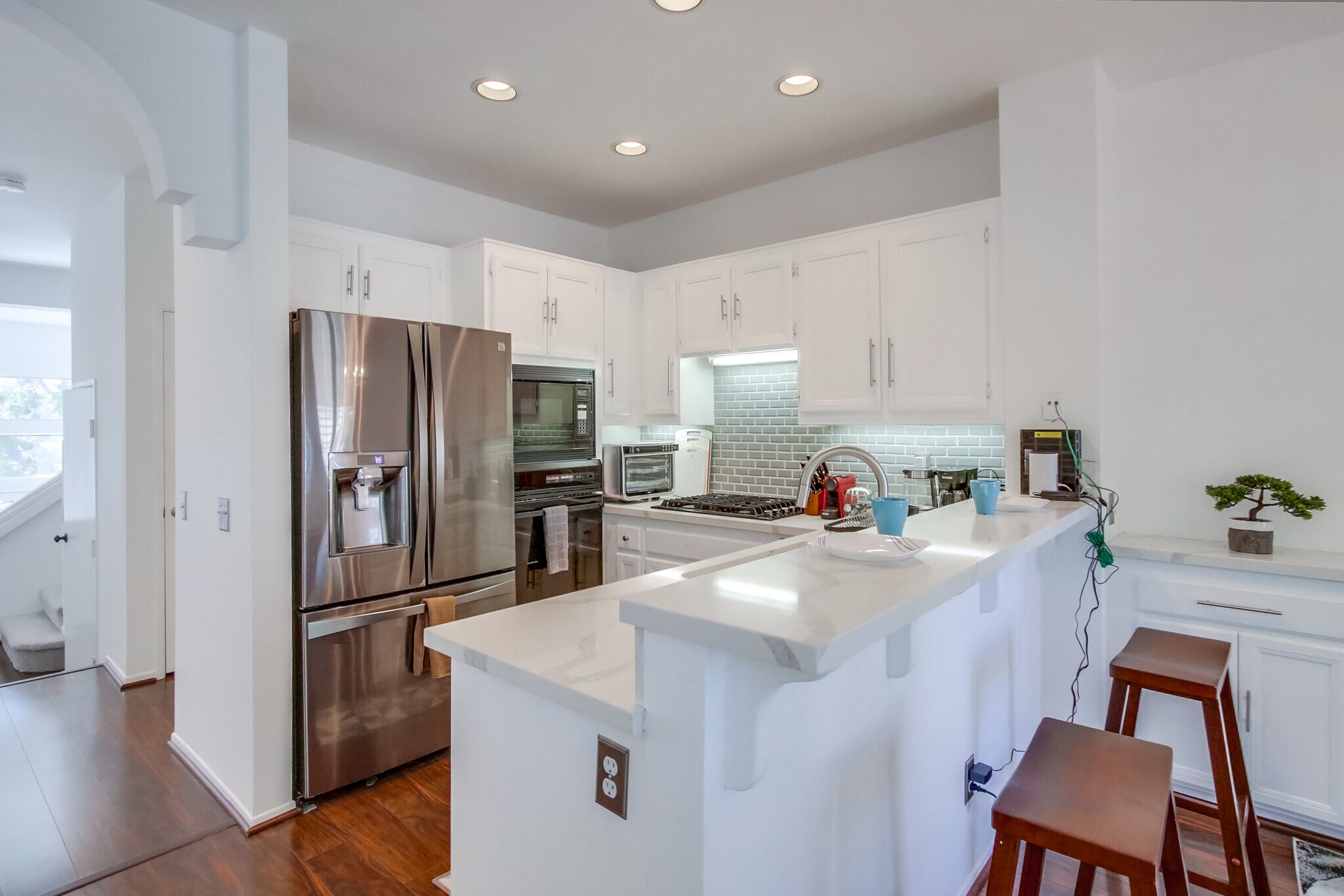 Building Photo - 7140 Calabria Ct