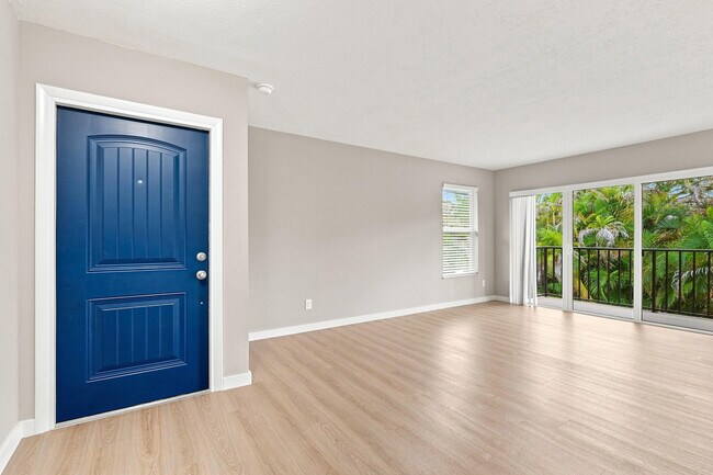Building Photo - 1180 Carlton Ct