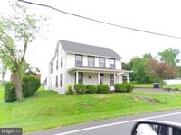 Building Photo - 1951 N Old Bethlehem Pike