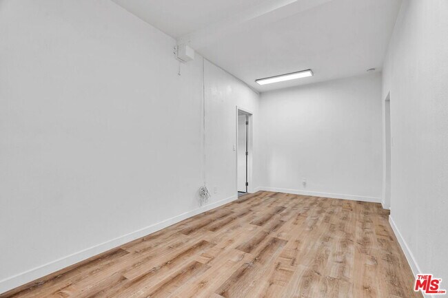 Building Photo - 3225 Futura Point