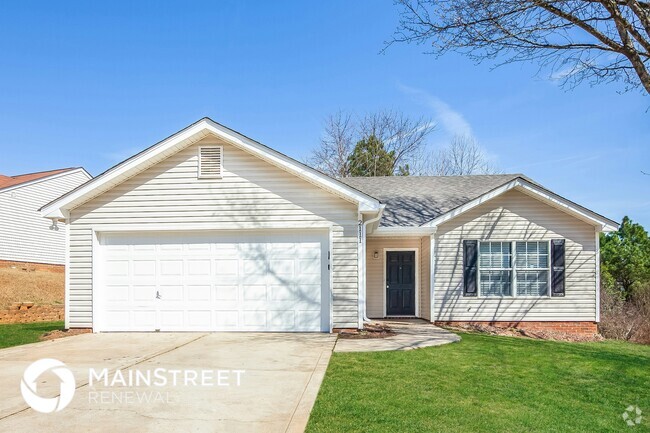 Building Photo - 2111 Pleasant Dale Dr
