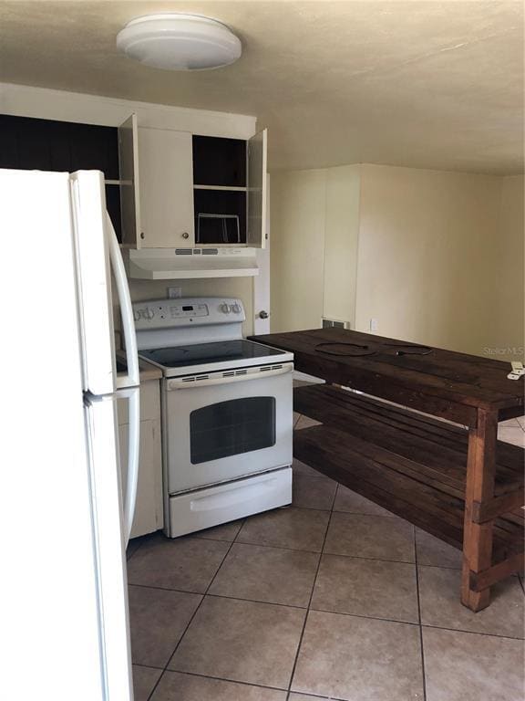 Building Photo - 1395 Sharlo Ln