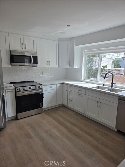 Building Photo - 14169 Calvert St